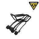 トピーク TETRARACK R2 (テトララックR2) TOPEAK