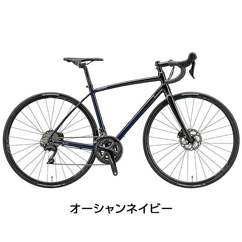 2023最新】自分だけの1台!アンカーのロードバイクおすすめを紹介し ...