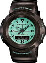 【送料無料】【国内正規品】G-SHOCK MINI
