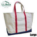 日本未発売モデル L.L.BEAN エルエルビーン Larg...