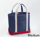 【日本未発売モデル】L.L.BEAN エルエルビーン Med...