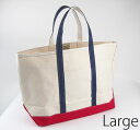 日本未発売モデル L.L.BEAN エルエルビーン Larg...