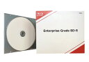100年アーカイブ・長期保存用BD-R・1箱(5mmPケース入り10枚)・データ用 50GB 6倍速・インクジェット対応・PDBS25RDJP-10P