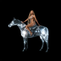 <strong>ビヨンセ</strong> CD <strong>アルバム</strong> BEYONCE RENAISSANCE ルネッサンス 輸入盤 ALBUM 送料無料