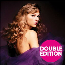 <strong>テイラー</strong><strong>スウィフト</strong> スピークナウ CD <strong>アルバム</strong> TAYLOR SWIFT SPEAK NOW TAYLOR'S VERSION 2枚組 輸入盤 ALBUM 送料無料 <strong>テイラー</strong>・<strong>スウィフト</strong> スピーク・ナウ <strong>テイラー</strong>ズ・ヴァージョン <strong>テイラー</strong>スイフト <strong>テイラー</strong>スィフト