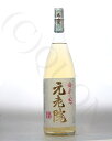 Ⲧ¢Ϸ1800ml [25] ̾¤縩ۡڳڥ_ۡڳڥ_Τۡڳڥ_åϡ