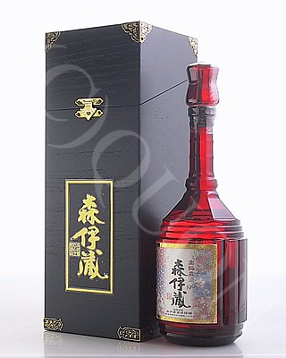 ̵¢ ڿ[1996]600ml [25] ڿ¢¤縩ۡڳڥ_ۡڳڥ_Τۡڳڥ_åϡ