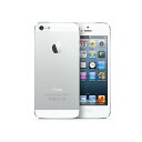 「新品 未使用品 白ロム」Y mobile! iP