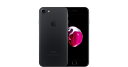 「新品 未使用品」SIMフリー iPhone7 32gb ブ...