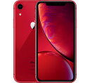 「新品 未使用 国内正規品」SIMフリー docomo iP...