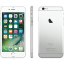 「新品 未使用品 白ロム」SIMフリー iphone 6s ...