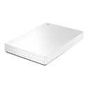 「新品 未開封品」iO DATA アイ・オー・データ HDP...
