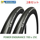 2本セット Michelin ミシュラン POWER end...