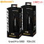2本 セット Continental コンチネンタル GRAND PRIX 5000 グランプリ5000 700×25C クリンチャー 700 25C ロードバイク 2本 セット Continental コンチネンタル GRAND PRIX 5000 グランプリ5000 700×25C クリンチャー 700 25C ロードバイク