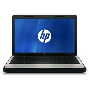 【新品】【台数限定】【激安Win7機】HP 630 Notebook PC LW967PA#ABJ【送料無料】【メーカー保証付き】【02P23Jul12】