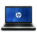 【新品】【台数限定】【激安Win7機】HP 630 Notebook PC LW967PA#ABJ【送料無料】【メーカー保証付き】【02P23Jul12】