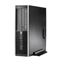 HP Pro 6300 SF G1610/ 2.0/ 500m/ 8D7R/ O2K13 F0S59PA#ABJ