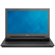 デル アウトレット 新品 DELL Vostro 15 3000シリーズ [保守終了日：2016年7月25日まで]【Core i3...