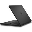 デル アウトレット 新品 DELL Inspiron 14 5000シリーズ [Office] [保守終了日：2016年8月18日まで...