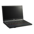 新品 展示品 ノートパソコン 富士通 LIFEBOOK A574/KX FMVA0802GP アウトレット ( Windows 7 Profe...