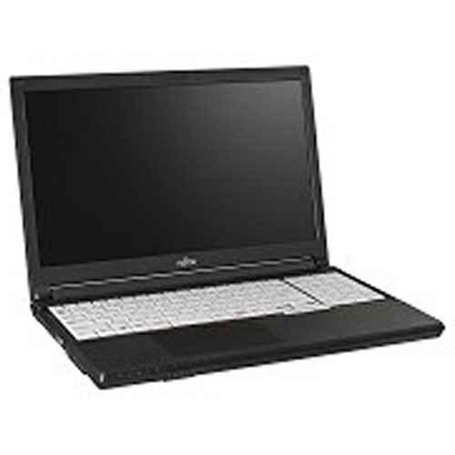 新品 ノートパソコン 富士通 LIFEBOOK A574/MX ( Windows 7 Profes...:quart-systems:10033682