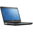 新品 ノートパソコン Dell Latitude E6440 デル アウトレット [保守終了日：2019年1月27日まで] ( ...