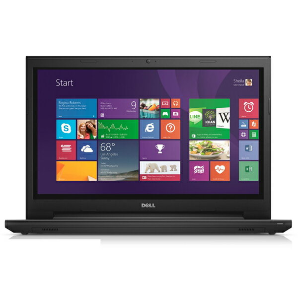 新品 ノートパソコン Dell Inspiron 15 3000シリーズ デル アウトレット [メー...:quart-systems:10033743