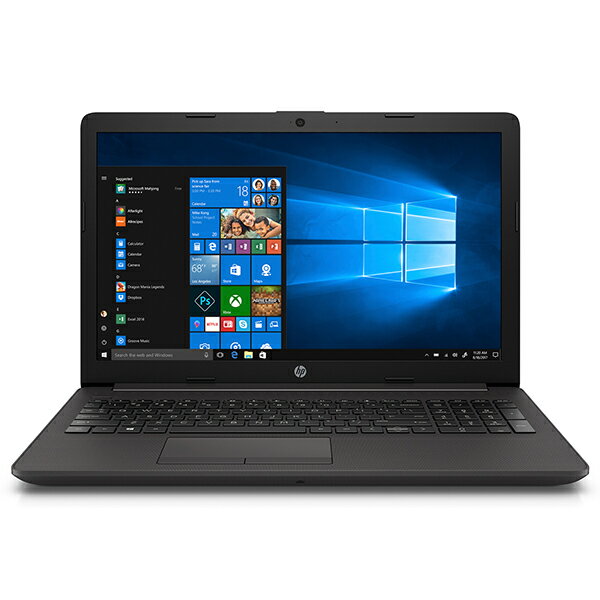 新品 ノートパソコン Hp 250 パソコン 安い G7 Ct Windows Xp 5kx40av gg 激安 パソコン Windows 10 Pro 64ビット Core I3 70u 4gb 500gb Dvdライター 15 6インチ 納期2 5営業日 送料無料 メーカー保証 カールシステムズ店 送料無料 新品