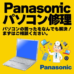 春夏秋冬日記