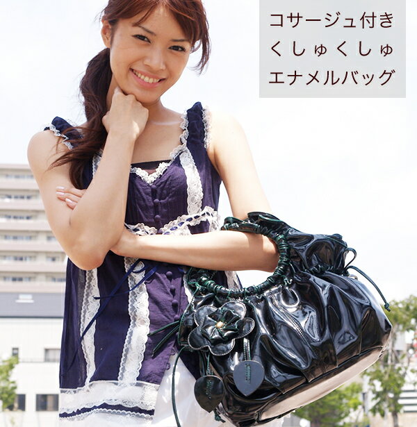 ڥ饹Źۡڷ¡\10000͡6500դ夯奨ʥХåSALE