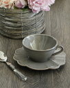 【OUTLET CT18 訳あり品】PETALE GRAY ...