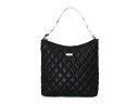 【スペシャル】kate spade ケイトスペード
