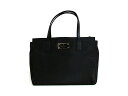 【スペシャル】kate spade ケイトスペード 2WAY 斜め掛け バッグ スモール ローデン ブレイク アベニュー ブラック【新品】kate spade バック Small Loden (WKRU3529) Blake Avenue black