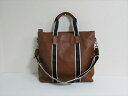 【スペシャル】 Coach コーチ トートバッグ 2WAY斜め掛け ヘリテイジ ウェブ レザー ユーティリティー F70560 サドル【新品】COACH バック HERITAGE WEB LEATHER UTILITY TOTE (Style #F70560) Saddle