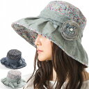 【商品名:マリストレスHAT】 帽子 レディース ハット HAT 春 夏 2018so