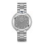 国内正規品 BULOVA ブローバ Rubaiyat ルビア レディース腕時計 96R219