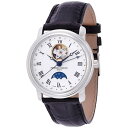 国内正規品 FREDERIQUE CONSTANT フレデリ...