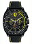 【ポイント最大38倍!19日20時〜26日1時59分まで!】 【送料無料】国内正規品SCUDERIA FERRARI スクーデリア・フェラーリ メンズ腕時計 0830165