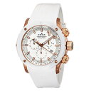 【送料無料・あす楽】 国内正規品 EDOX エドックス CHRONOFFSHORE-1 CHRONOGRAPH クロノオフショア1 クロノグラフ メンズ腕時計 10221-37RB3-BIR3【新品】【RCP】【02P03Dec16 】