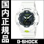 【送料無料】国内正規品 カシオ G-SHOCK GA-800SC-7AJF