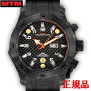 MTM GeB[G Vulture Black Carbon Dial Yrv NH[c   VUL-TBK-BKCB-MBTI bsO