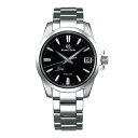 GRAND SEIKO 【グランドセイコー】 SBGA227