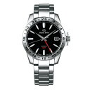 GRAND SEIKO 【グランドセイコー】 SBGM227