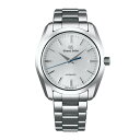 GRAND SEIKO 【グランドセイコー】 SBGR299