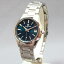【送料無料】国内正規品 GRAND SEIKO 【グランドセイコー】 メンズ腕時計 SBGV217 【新品】【RCP】【P08Apr16】
