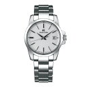 GRAND SEIKO 【グランドセイコー】 SBGX253