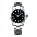 GRAND SEIKO 【グランドセイコー】 SBGX255