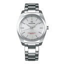 GRAND SEIKO 【グランドセイコー】 SBGX291