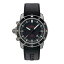 国内正規品 Sinn ジン 自動巻き クロノグラフ メンズ腕時計 シリコンストラップ 世界限定500本 あす楽 送料無料 EZM1.1