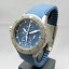 国内正規品【24回払いまで無金利】 Sinn ジン Archive メンズ腕時計 あす楽 送料無料 U1000.B【新品】【thxgd_18】